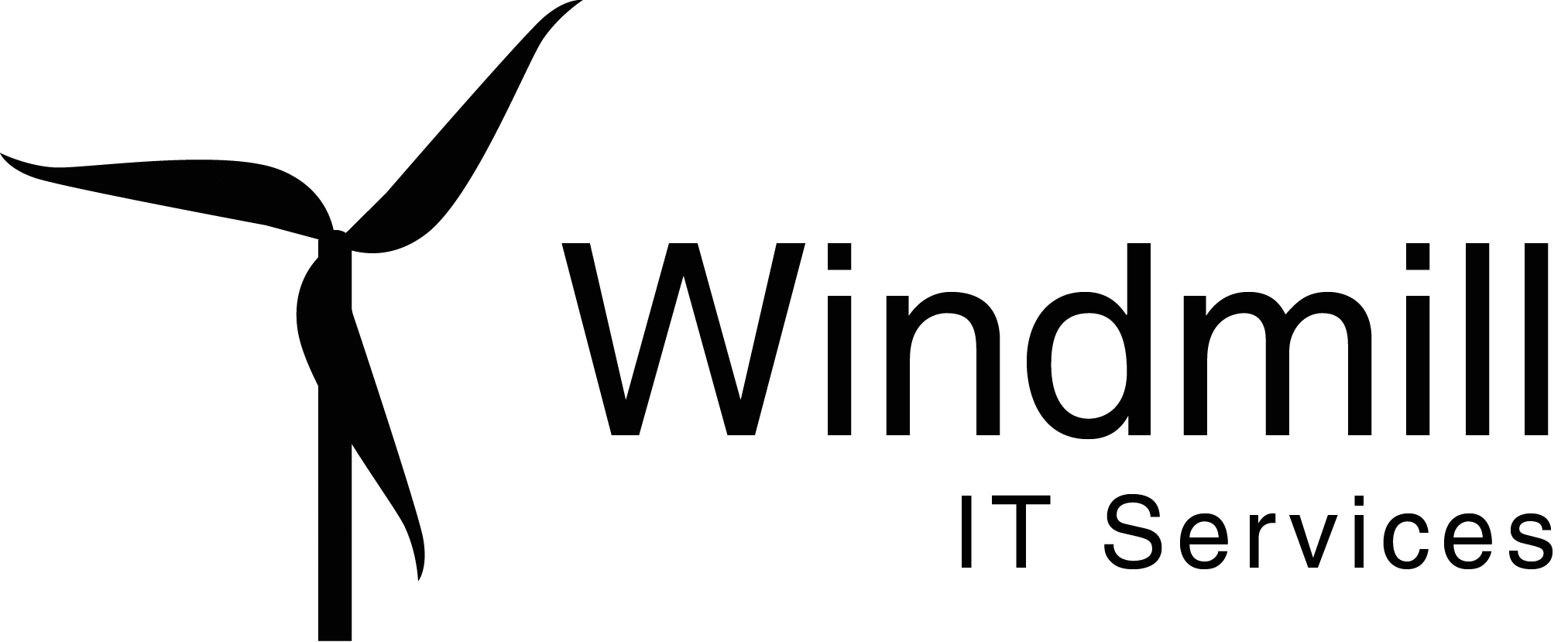Windmill IT Services
